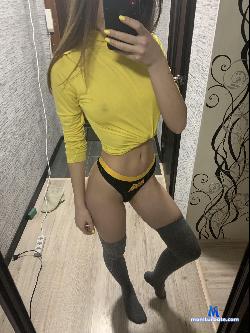 _Sweetcams_ stripchat livecam performer profile