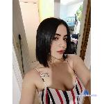 samarawet1 stripchat livecam show performer room profile