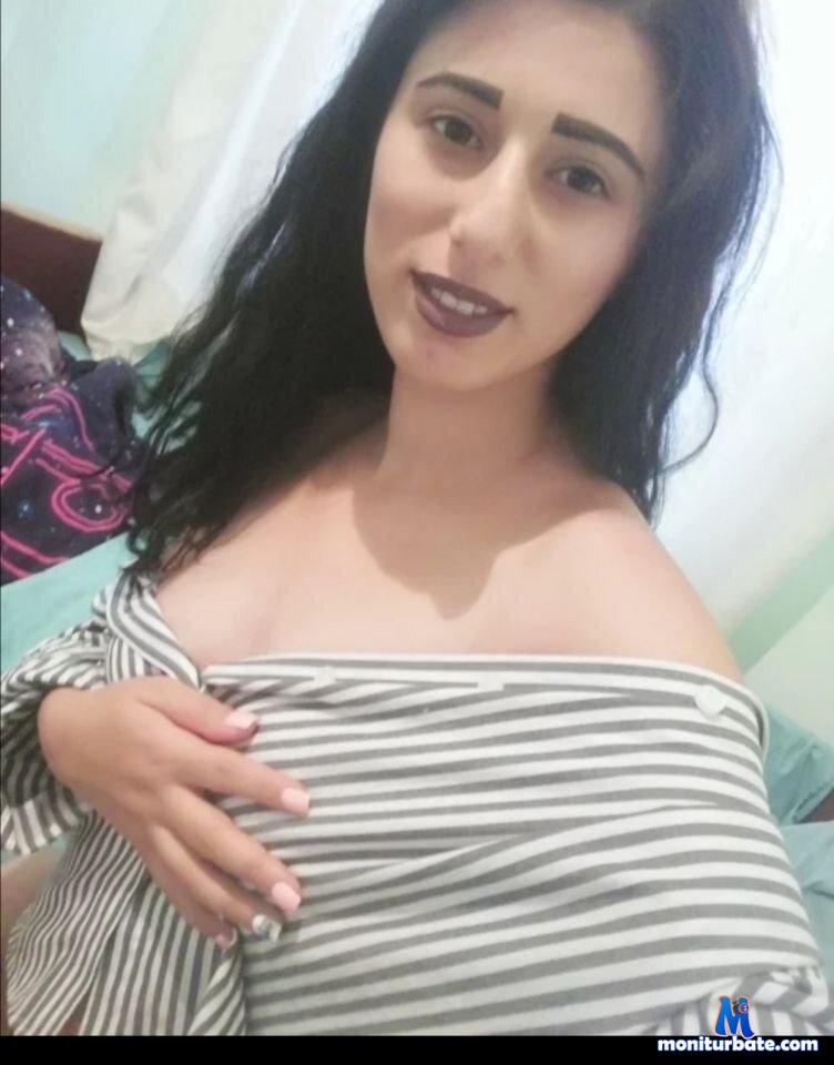 Emmi_Fendi Stripchat performer girls age Young do Dance specifics Big Ass specifics Big Tits mobile ethnicity White do Smoking hair Color Black body Type Medium subculture Romantic private Price Sixteen To Twenty Four small Audience auto Tag New specific Trimmed