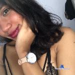 tyra_banks18 stripchat livecam show performer room profile