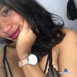 tyra_banks18 stripchat livecam performer profile