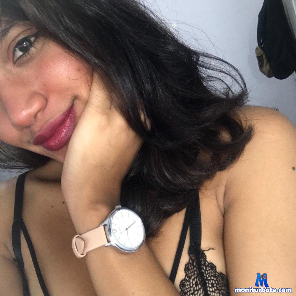 tyra_banks18 Stripchat performer tag Language Colombian tag Language Spanish Speaking girls ethnicity Latino auto Tag Interactive Toy do Dance do Shower do Oil auto Tag Lovense do Squirt do Striptease do Fingering specifics Big Ass specific Shaven fetishes age Teen body Type Petite do Talk do Topless do Twerk do Sex Toys do Anal do Blowjob do Foot Fetish do Dildo do Deep Throat do Doggy Style do Smoking subculture Student hair Color Black specific Small Tits auto Tag Recordable Private do Titty Fuck heels do Vaping specifics Tattoos small Audience auto Tag New private Price Eight hair Color Colorful specific Trimmed corset do Cooking auto Tag P2 P do Erotic Dance do Oil Show do Dildo Or Vibrator