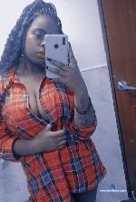 Lala_king_ stripchat livecam show performer room profile