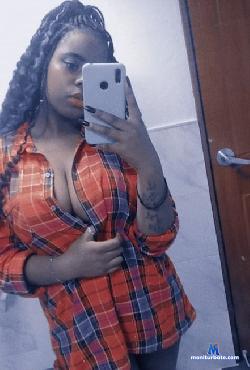 Lala_king_ stripchat livecam performer profile