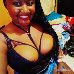 cynthia_brown stripchat livecam performer profile