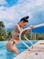 DAFFNE18__ stripchat livecam show performer room profile