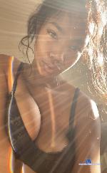 sixfine stripchat livecam show performer room profile