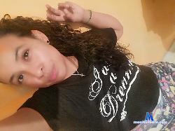 atena_sweet stripchat livecam performer profile