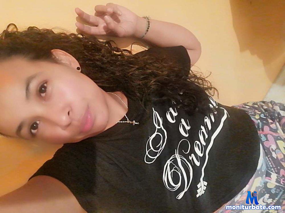 atena_sweet Stripchat performer tag Language Colombian tag Language Spanish Speaking girls ethnicity Latino do Dance do Oil do Striptease do Fingering specifics Big Ass specific Shaven do Topless do Twerk do Blowjob do Dildo do Deep Throat do Doggy Style hair Color Black specific Small Tits body Type Medium auto Tag Recordable Private do Titty Fuck age Milf subculture Housewives small Audience auto Tag New private Price Eight