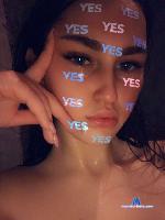 Anna_Oneloveyou stripchat livecam show performer room profile