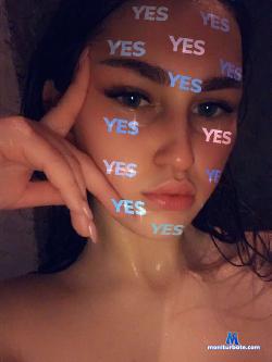 Anna_Oneloveyou stripchat livecam performer profile