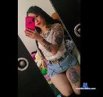 gabytomsonxx stripchat livecam show performer room profile