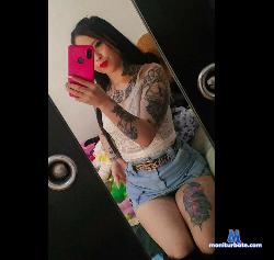 gabytomsonxx stripchat livecam performer profile