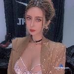 Fiona_o stripchat livecam show performer room profile