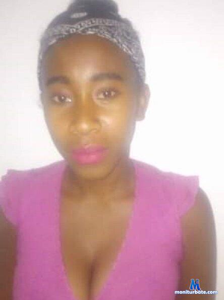 Vanessnily Stripchat performer girls age Young hair Color Blonde auto Tag Best Privates do Dance do Fingering do Blowjob do Doggy Style hair Color Black body Type Medium private Price Sixteen To Twenty Four small Audience auto Tag New private Price Eight hair Color Colorful ethnicity Ebony auto Tag P2 P do Erotic Dance