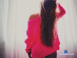 Alex_xx__ stripchat livecam performer profile