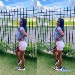 4some_sex77 stripchat livecam performer profile