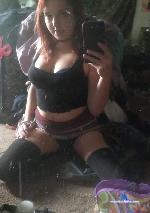 WitchyWomann stripchat livecam show performer room profile