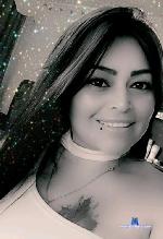 auroreblake stripchat livecam show performer room profile