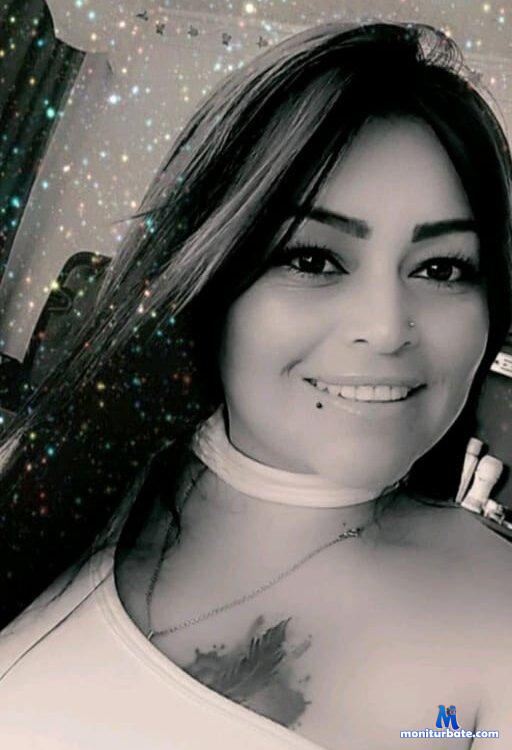 auroreblake Stripchat performer tag Language Colombian tag Language Spanish Speaking girls ethnicity Latino do Dance do Play Games do Squirt do Fingering specifics Big Ass specifics Big Tits specific Shaven do Talk do Twerk do Anal do Blowjob do Dildo do Deep Throat do Doggy Style hair Color Black body Type Medium age Milf subculture Housewives small Audience auto Tag New private Price Eight