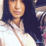 Lexxasquirts stripchat livecam show performer room profile