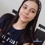 bethany_23_ stripchat livecam show performer room profile