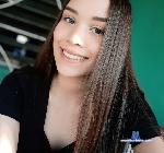 Bnicole_1 stripchat livecam show performer room profile