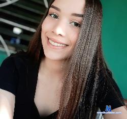 Bnicole_1 stripchat livecam performer profile