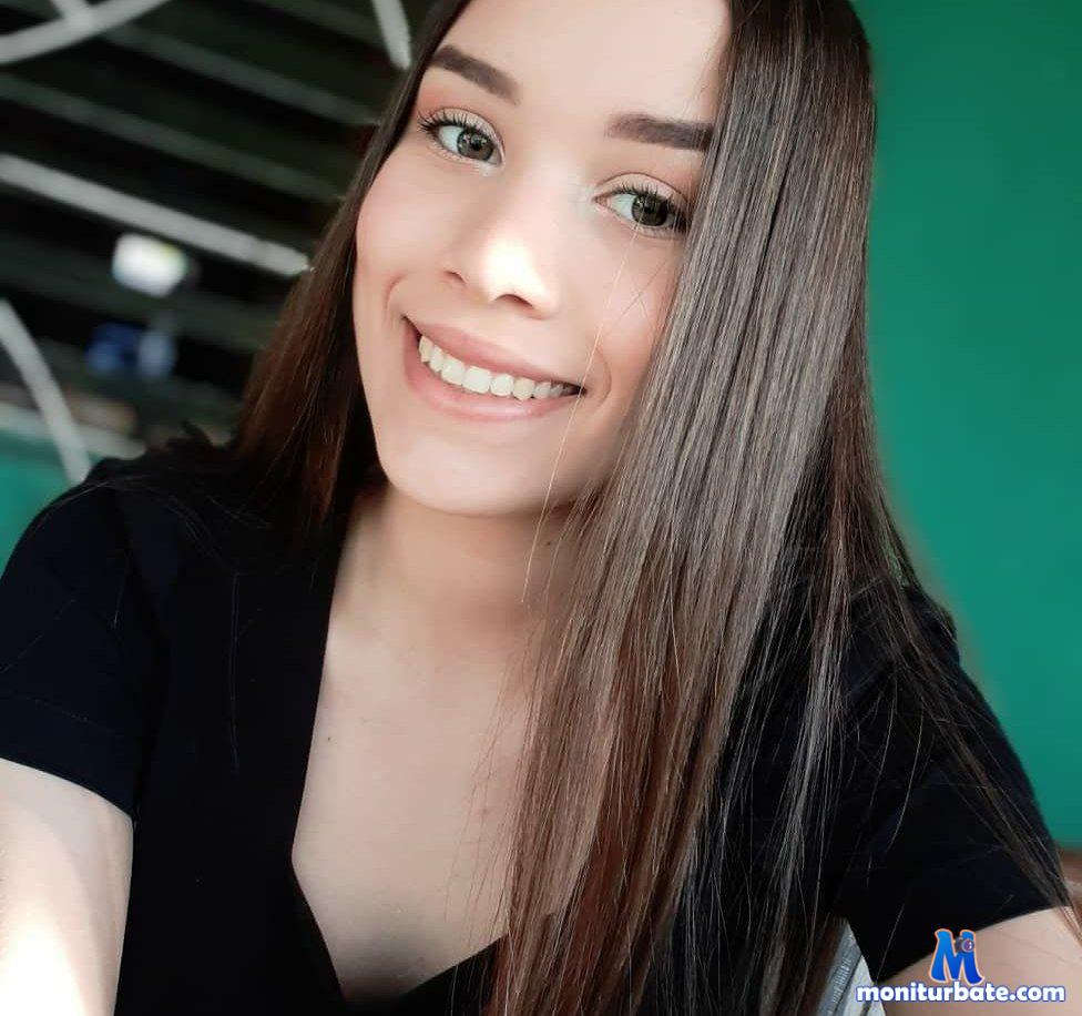 Bnicole_1 Stripchat performer tag Language Spanish Speaking girls do Shower do Squirt do Cream Pie do Striptease do Fingering specific Shaven auto Tag Hd age Teen ethnicity White body Type Petite do Topless do Twerk do Anal do Doggy Style do Smoking subculture Student hair Color Black auto Tag Recordable Private small Audience auto Tag New private Price Eight tag Language Venezuelan auto Tag P2 P do Erotic Dance do Oil Show do Dildo Or Vibrator do Cumshot do Kissing do Ahegao do Spanking do Facesitting do Swallow do Facial auto Tag Recordable Public