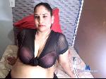 Indiankushy stripchat livecam show performer room profile