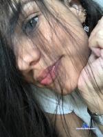 Sexy_Ass_18 stripchat livecam show performer room profile