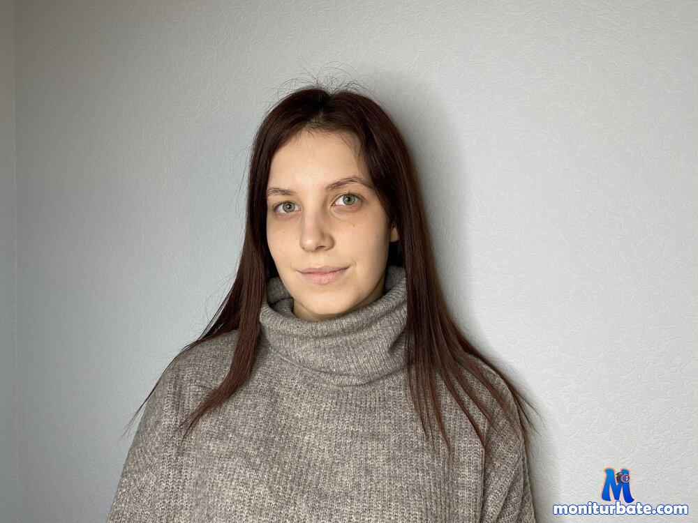 TesaBonsen Stripchat performer girls private Price Thirty Two Sixty age Teen ethnicity White body Type Petite do Doggy Style hair Color Black tag Language Russian Speaking subculture Romantic private Price Sixteen To Twenty Four small Audience auto Tag New