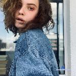 LilBamby stripchat livecam show performer room profile