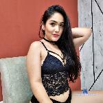 NiaCollins stripchat livecam show performer room profile