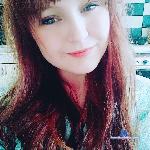 Primadoonnaa stripchat livecam show performer room profile