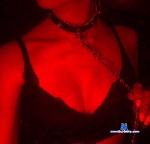 lee_senpai stripchat livecam show performer room profile