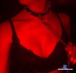 lee_senpai stripchat livecam performer profile
