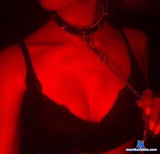 lee_senpai Stripchat performer girls private Price Thirty Two Sixty auto Tag Interactive Toy do Dance do Shower do Play Games do Oil auto Tag Lovense do Squirt do Cream Pie do Striptease do Fingering specifics Big Ass specifics Big Tits specific Shaven auto Tag Hd age Teen do Talk do Topless do Twerk do Sex Toys do Anal do Blowjob do Dildo do Nipple Toys do Deep Throat do Doggy Style hair Color Black body Type Medium auto Tag Recordable Private do Titty Fuck ethnicity Asian private Price Sixteen To Twenty Four small Audience do69 Position do Office private Price Eight auto Tag P2 P do Erotic Dance do Oil Show do Dildo Or Vibrator do Anal Toys do Gagging do Cumshot do Cowgirl do Handjob do Flashing do Ass To Mouth do Ahegao do Spanking do Facesitting do Swallow do Facial do Double Penetration do Pussy Licking do Strapon auto Tag Recordable Public