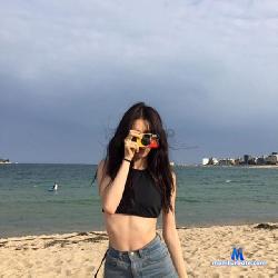 Karen_lovely stripchat livecam performer profile