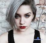 IvyJane stripchat livecam show performer room profile