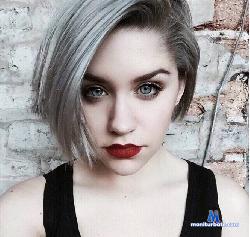 IvyJane stripchat livecam performer profile