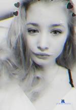 Jess_Fun stripchat livecam show performer room profile