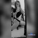 KATHERINE_CASTILLO stripchat livecam show performer room profile