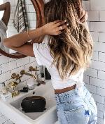 CharmingLila stripchat livecam show performer room profile