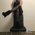 Art_alina77 stripchat livecam show performer room profile