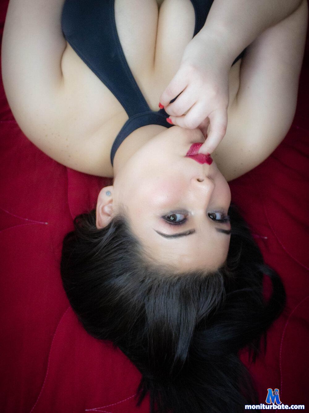 CamiilaSmiith Stripchat performer tag Language Colombian tag Language Spanish Speaking girls ethnicity Latino do Dance do Shower do Play Games do Squirt do Striptease do Fingering specifics Big Ass specifics Big Tits specific Shaven age Teen do Talk do Twerk do Anal do Blowjob do Doggy Style do Smoking subculture Student hair Color Black body Type Medium auto Tag Recordable Private private Price Sixteen To Twenty Four small Audience do Office auto Tag New private Price Eight auto Tag P2 P do Erotic Dance do Oil Show do Anal Toys do Spanking auto Tag Recordable Public
