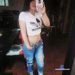 pamelafoxxx_ stripchat livecam show performer room profile