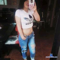 pamelafoxxx_ stripchat livecam performer profile