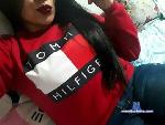 amaliahere stripchat livecam show performer room profile