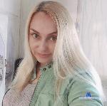 Prjskoviy stripchat livecam show performer room profile